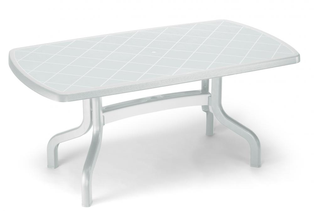 Table160 RESINE 00160T