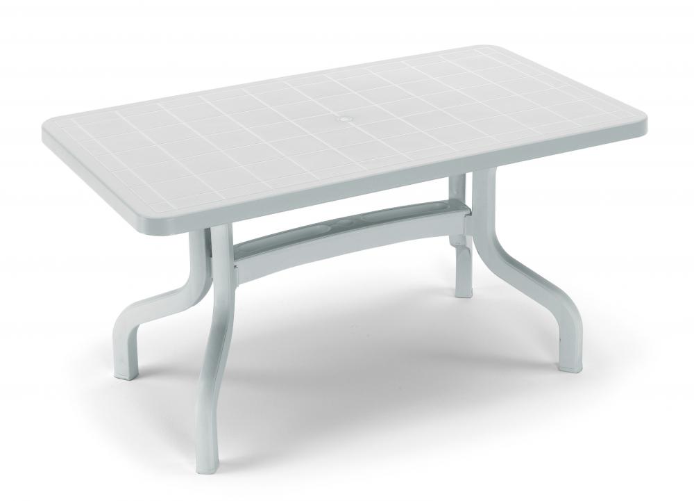 Table 140 RESINE 00150T